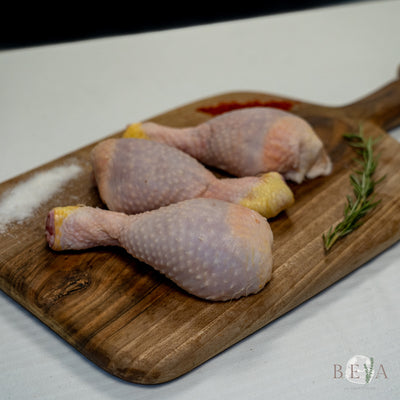 Pilons de poulet 1KG