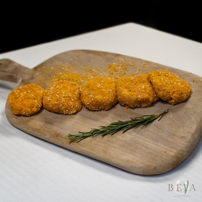 Nuggets de poulet - 1KG