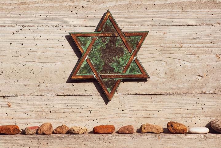 CASHER SOUS LE CONTRÔLE DU BETH DIN DE PARIS